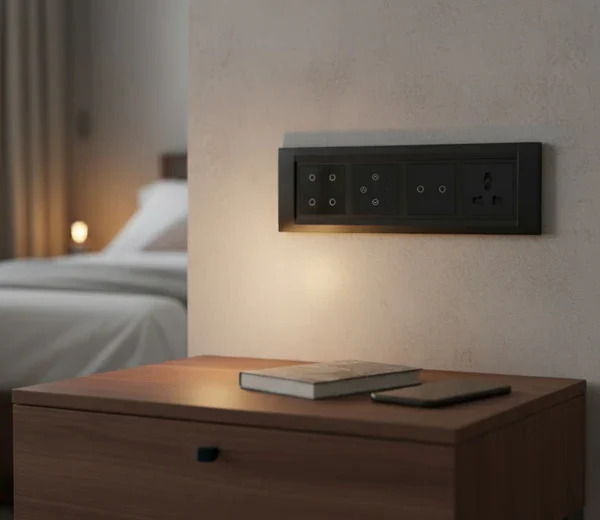 8MF-BLACK-2_dd7d8e5f-d49a-454f-b1d2-67487568398b_600x