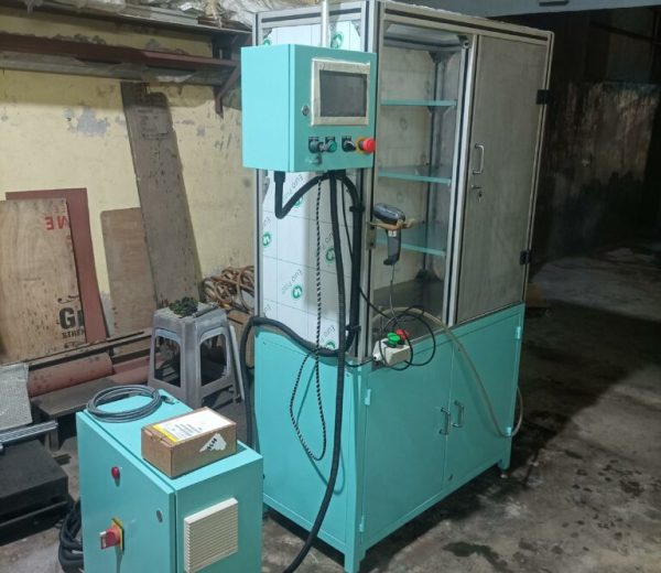 Anti-Rudting-Oil-Spray-Machine-Customized-Machine-768x1024