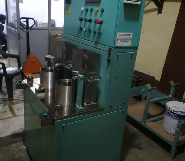 Ball-Grease-Assembly-Machine-Special-Purpose-Machine-768x1024