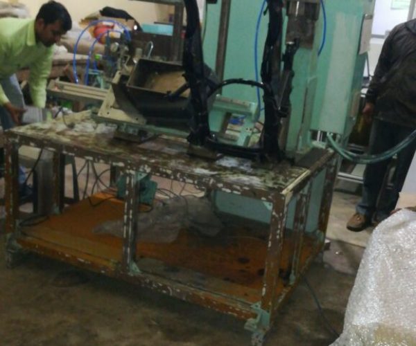 Bike-chassis-punching-machine-Special-Purpose-Machine-578x1024