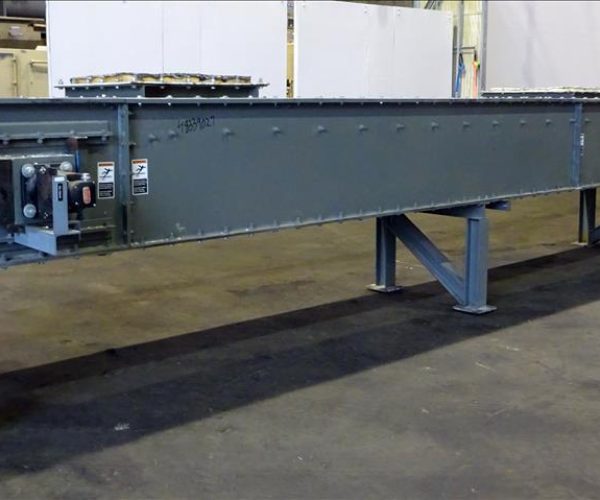 Drag-Chain-Conveyor-by-KWS