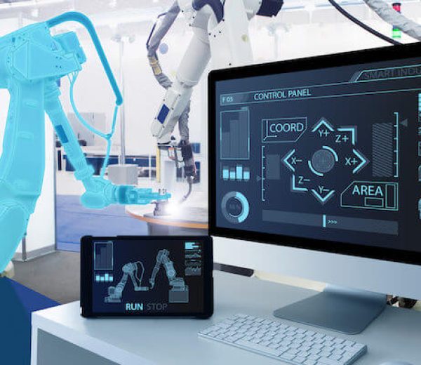 Human-Machine-Interface-HMI-750x400-1