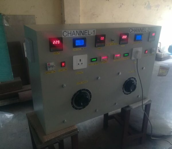Testing-Panel-Special-Purpose-Machine-768x576