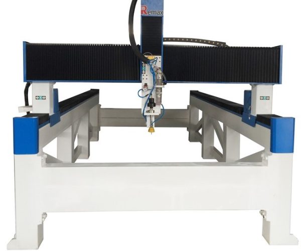 Water-Jet-XYZ-Axis-Slide