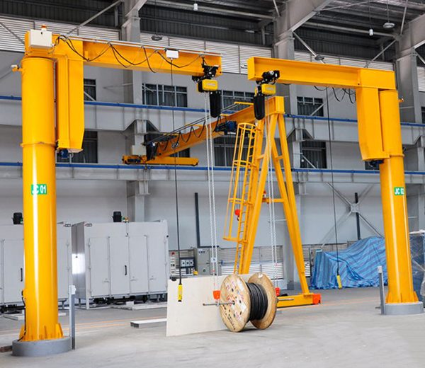 column-mounted-jib-crane-3