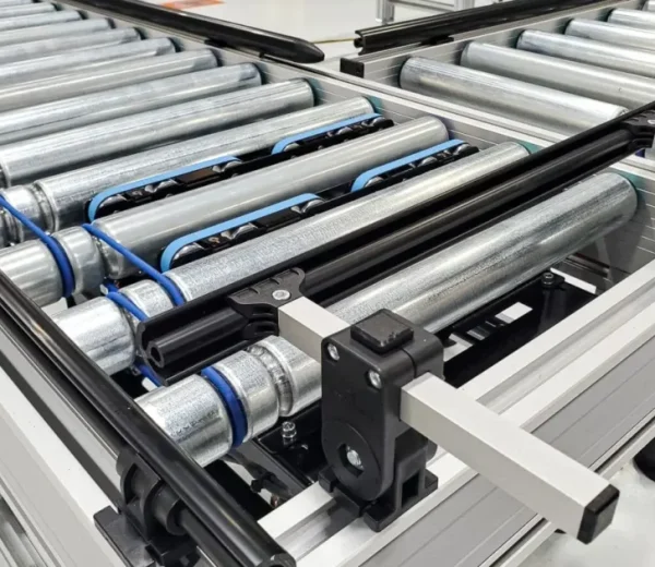 con-r5s-rol8-1300x800-1-1024x630