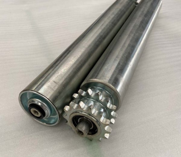 e6cb41aceb245860d52796977e0cc63f