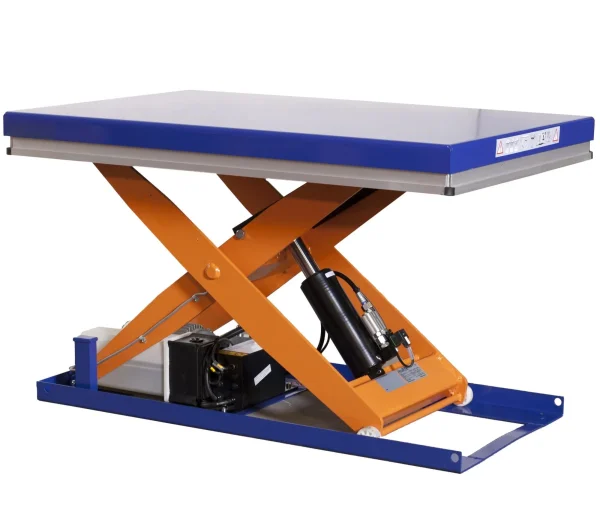 electric-hydraulic-lifter-1000kg-cl1001