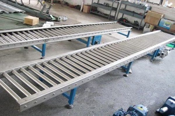 free-flow-roller-conveyors-938073