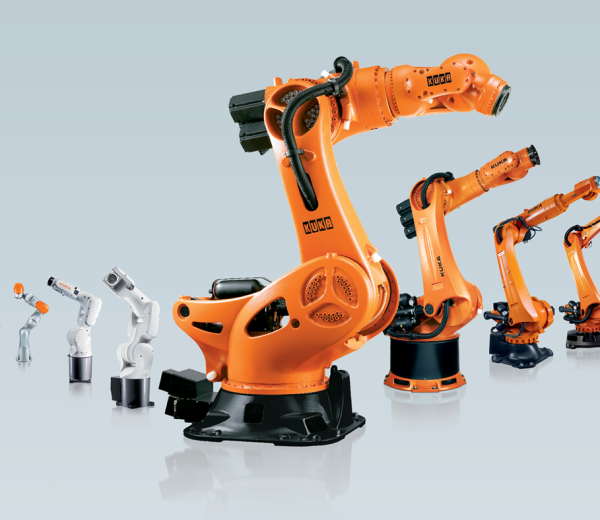 kuka_rob_robot_range_01_2021