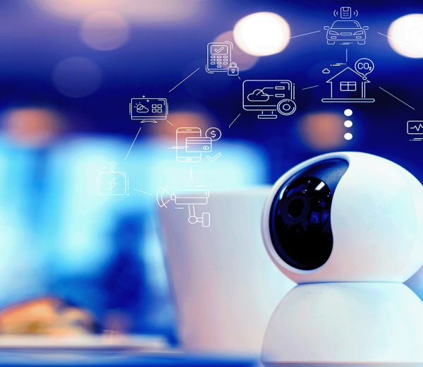 sensor-icons-internet-things-iot-sensors