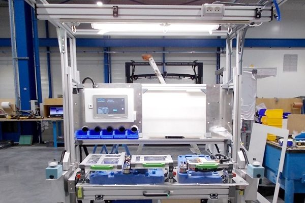 station_travail_400-300