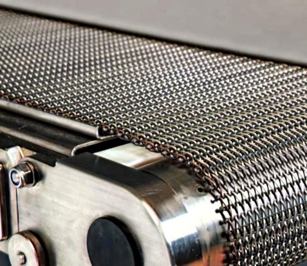 wire-mesh-conveyor